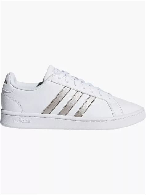 deichmann adidas schuhe damen sale